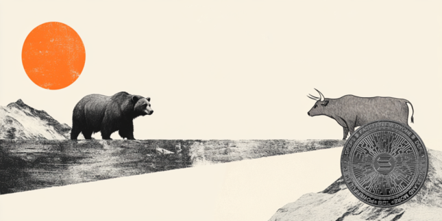 Solana enters 2026 with last-minute boost in RWA momentum