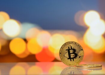 Best sweepstakes casino for cryptocurrency payments in 2026