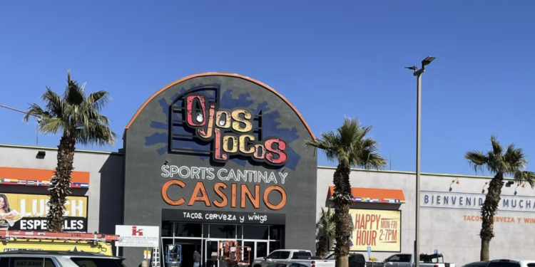 18+ Finest Bitcoin & top gun casino Crypto Casinos United states of america 2025: The Better Selections!