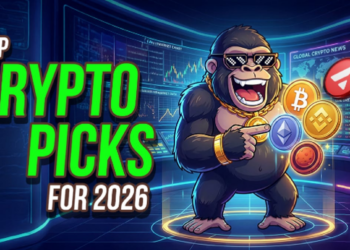 From Established Networks to the New APEMARS Whitelist Opportunity