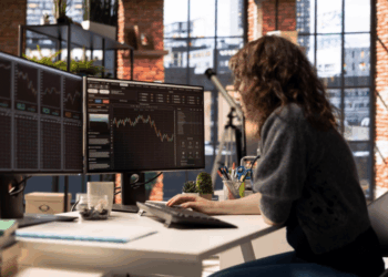 Best Crypto to Buy 2026: Earn Passive Income with Digitap While Sui ($1.86) Trades Sideways