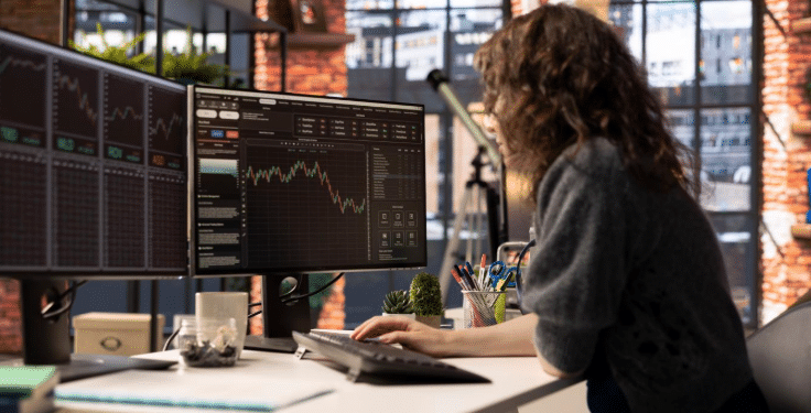 Best Crypto to Buy 2026: Earn Passive Income with Digitap While Sui ($1.86) Trades Sideways