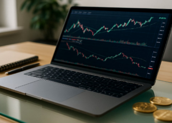 Chainlink, Polkadot, Cardano Set To Be Surpassed By This XRP Rival In 2026