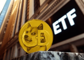 Dogecoin Futures Open Interest Evaporates 75% as ETF Excitement Fades