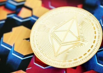 Ethereum Holds $3,100 as ETF Inflows and Binance Flows Rise