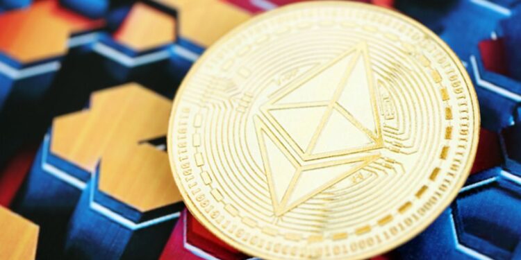 Ethereum Holds $3,100 as ETF Inflows and Binance Flows Rise