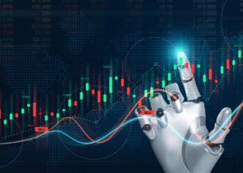 The Top Tokens Reshaping AI