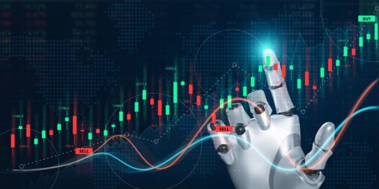 The Top Tokens Reshaping AI