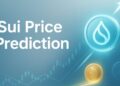 SUI Looks Set To Reach $2 Mark As Alts Turn Up The Heat, How High Can It Climb In 2026?!