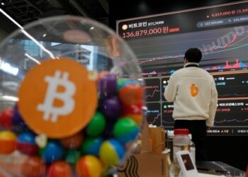 New KYC rules for cryptocurrency exchanges in India| India News