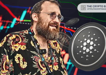 Hoskinson Calls 2026 a Do-or-Die Year for Cardano to Supercharge Its DeFi Ecosystem