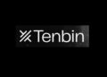 RWA Tokenization Protocol Tenbin Raises $7M Led by Galaxy Digital