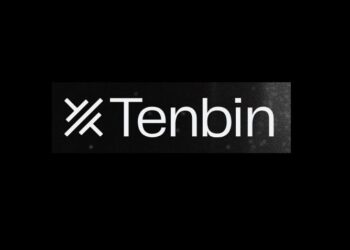 RWA Tokenization Protocol Tenbin Raises $7M Led by Galaxy Digital