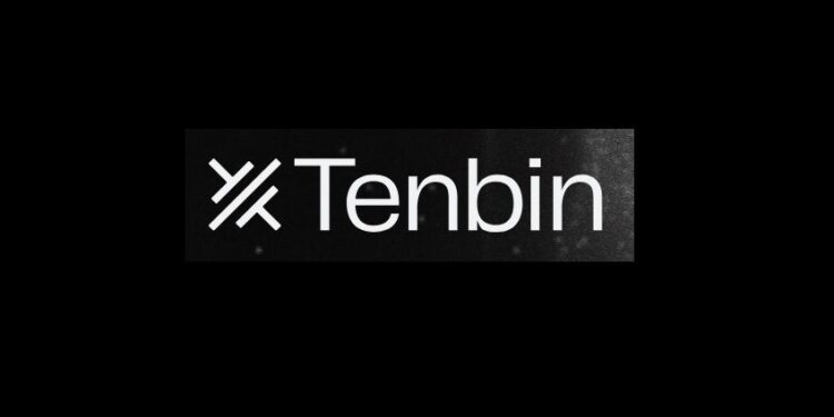 RWA Tokenization Protocol Tenbin Raises $7M Led by Galaxy Digital