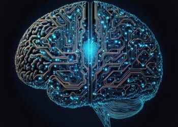 The $11 Trillion Future of Tokenized RWA – Securities.io