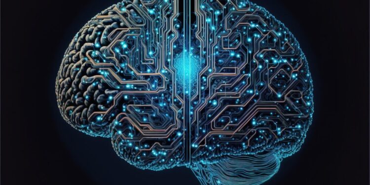 The $11 Trillion Future of Tokenized RWA – Securities.io