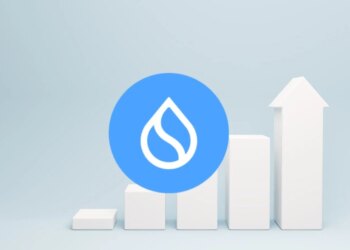 SUI Could Surge To $6.47 Following RWA Expansion And Bitwise