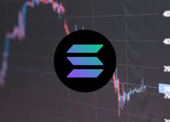Solana Records $873 Million In RWAs, Fuels Explosive 2026 Growth Outlook