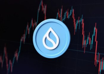 SUI Signals Trend Reversal; Bullish Momentum Suggests $8 Price Target