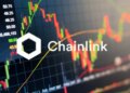 Chainlink (LINK) Rises To $14 As Bitcoin Dominance Eases, Fueling Altcoin Momentum