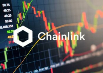 Chainlink (LINK) Rises To $14 As Bitcoin Dominance Eases, Fueling Altcoin Momentum