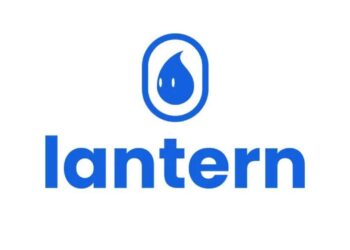 Lantern Finance Adds Bitcoin Cash, Chainlink, and Sui as Eligible Loan Collateral