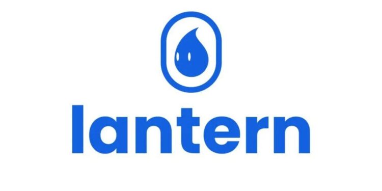 Lantern Finance Adds Bitcoin Cash, Chainlink, and Sui as Eligible Loan Collateral