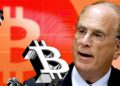 BlackRock eyes new Bitcoin ETF with premium – DL News