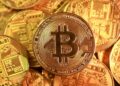 Morgan Stanley files for bitcoin, solana ETFs in digital assets push – The Standard (HK)
