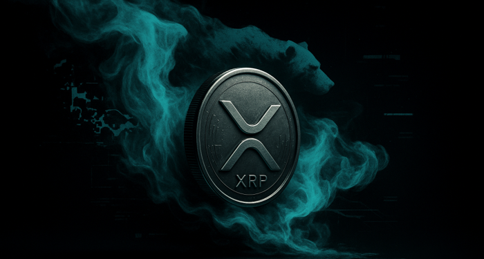 XRP News Today: Regulatory Jitters Test XRP Despite ETF Demand