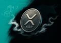 XRP News Today: Senate Crypto Bill Puts $3 XRP Forecast in Play