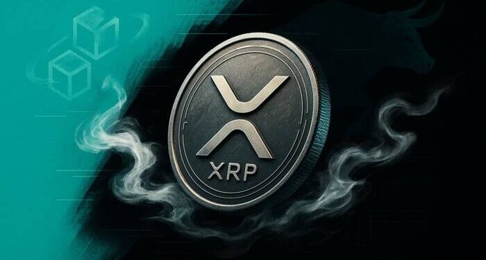 XRP News Today: Senate Crypto Bill Puts $3 XRP Forecast in Play