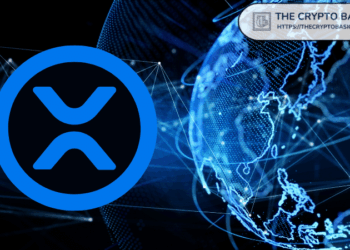 XRP Becomes 4th Largest Chain by Represented Tokenized RWA, Beating Ethereum