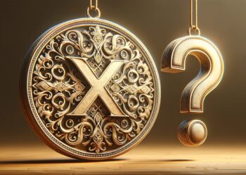 Why Ripple’s XRP Is About to Collapse, According to Former Bull