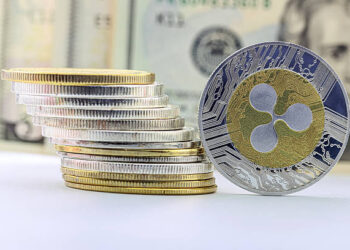 Is Elon Musk Planning To Abandon Dogecoin In Favor Of XRP For X Payments?