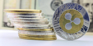 Is Elon Musk Planning To Abandon Dogecoin In Favor Of XRP For X Payments?