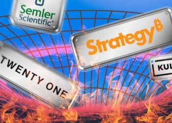 ‘It’s an abomination’ – DL News