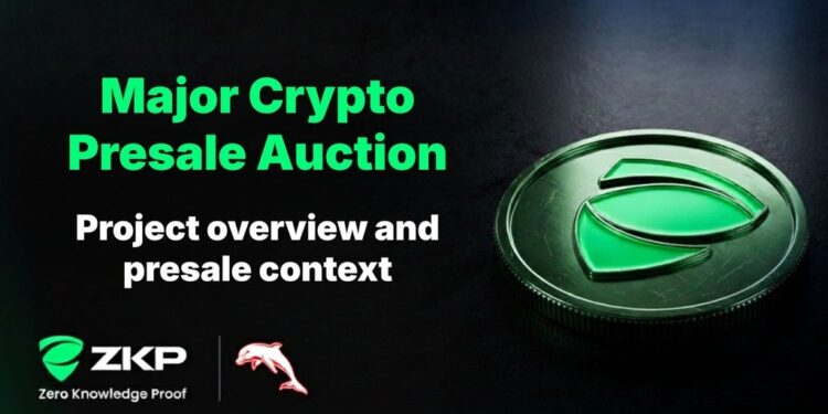 why analysts are comparing zkp with solana and chainlink in early 2026