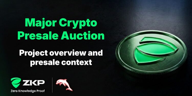 Ethereum Price Stalls Near $3,000, Chainlink Price Holds Support as ZKP Expands Visibility