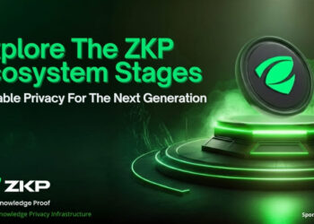 Polygon and Cardano Show Early Signals While ZKP Advances With a Structured Presale Model