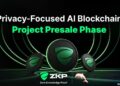 Why ZKP Crypto Could See Major Gains While Avalanche & Polygon Price Stay Flat in 2026