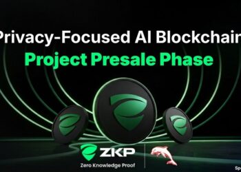 Why ZKP Crypto Could See Major Gains While Avalanche & Polygon Price Stay Flat in 2026