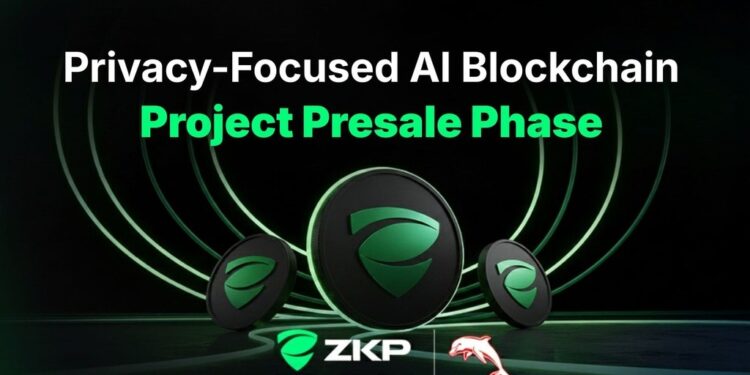 Why ZKP Crypto Could See Major Gains While Avalanche & Polygon Price Stay Flat in 2026