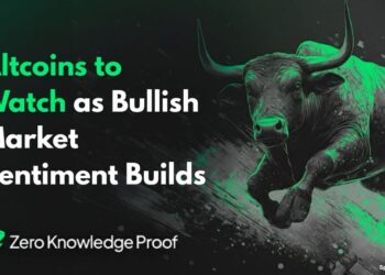 best crypto projects for 2026: comparing zero knowledge proof, polygon, cosmos & arbitrum