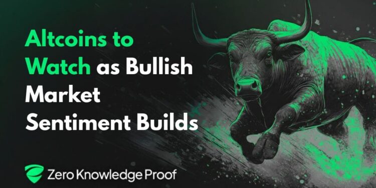 best crypto projects for 2026: comparing zero knowledge proof, polygon, cosmos & arbitrum