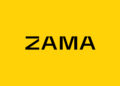 Zama’s Public Auction Attracts $118M for Ethereum’s First Encrypted ICO | Currency News | Financial and Business News