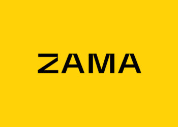 Zama’s Public Auction Attracts $118M for Ethereum’s First Encrypted ICO | Currency News | Financial and Business News