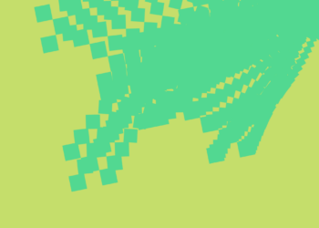 6 trends for 2026: Stablecoins, payments, and real-world assets