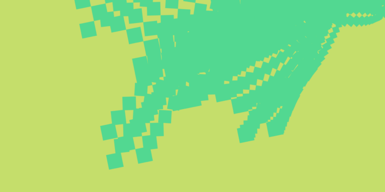 6 trends for 2026: Stablecoins, payments, and real-world assets