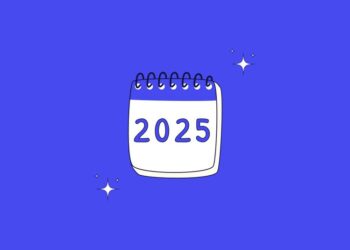 Year In Review 2025: A Crazy Start, Then Sobering Up